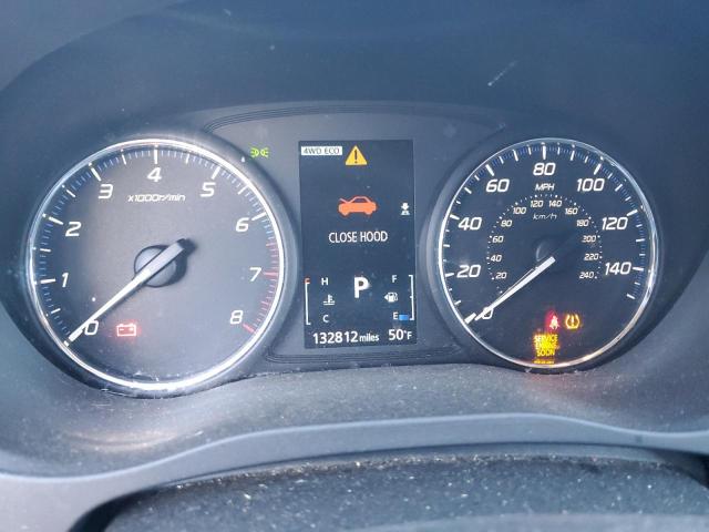 2018 MITSUBISHI OUTLANDER #3290276229