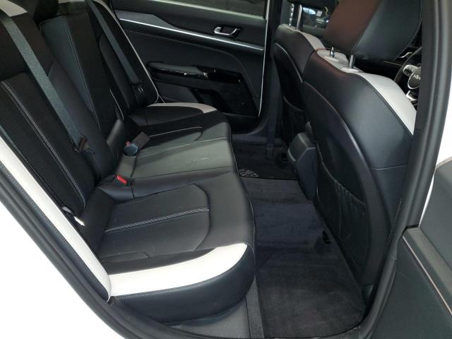 2025 KIA K5 GT LINE #3301986457