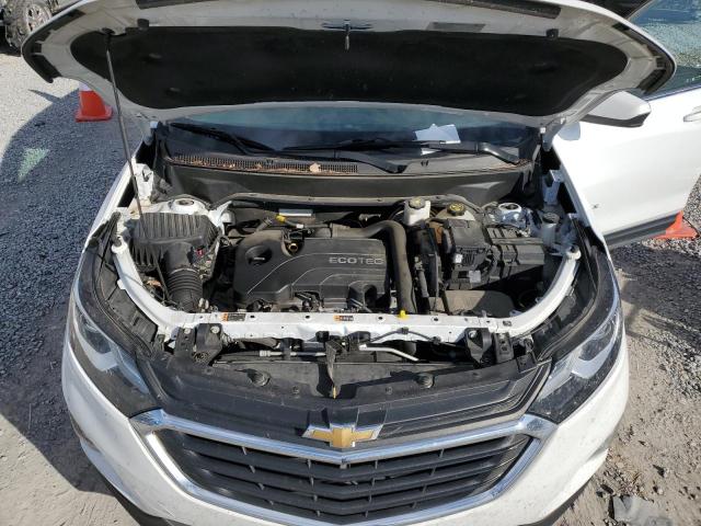 2019 CHEVROLET EQUINOX LT #3290319981