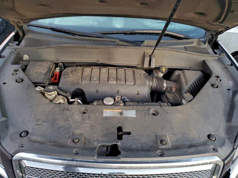 2015 GMC ACADIA DEN #3305381302