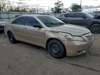 Lot #3309441045 2007 TOYOTA CAMRY CE