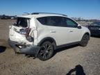 Lot #3308324191 2015 TOYOTA RAV4 LIMIT