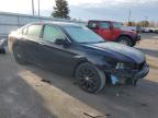 Lot #3311508238 2015 HONDA ACCORD EX