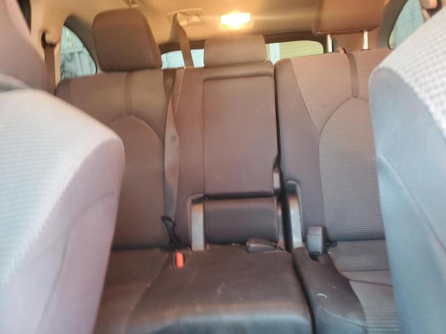 2020 TOYOTA HIGHLANDER #3297163496