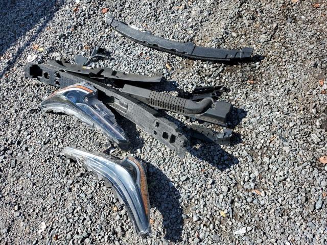 2022 TOYOTA COROLLA LE #3302653005