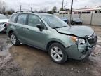 Lot #3304766959 2016 SUBARU FORESTER 2