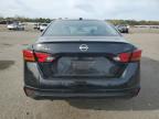 Lot #3312585192 2023 NISSAN ALTIMA SV