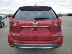 Lot #3309504579 2020 NISSAN ROGUE S