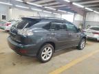 Lot #3297000814 2009 LEXUS RX 350