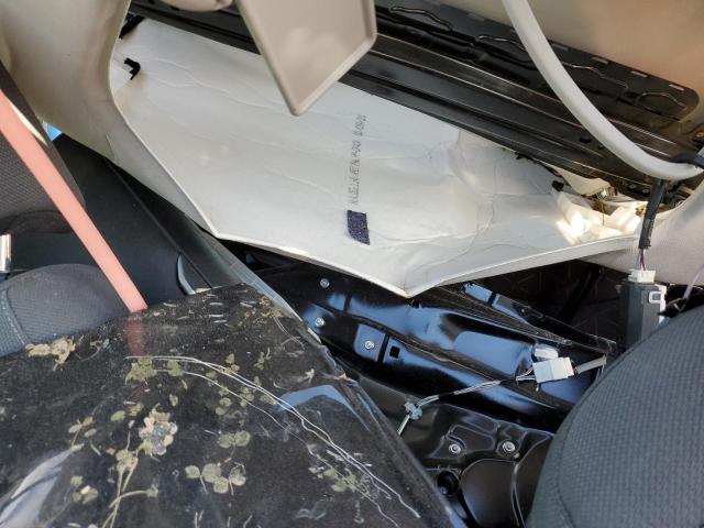 2021 TOYOTA RAV4 XLE - 4T3RWRFV6MU016217