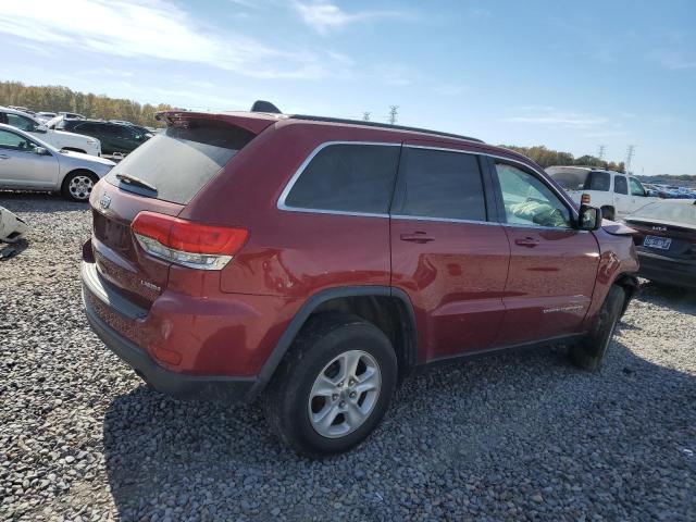 2014 JEEP GRAND CHER #3296224412