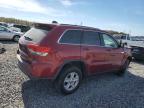 Lot #3296224412 2014 JEEP GRAND CHER