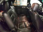 Lot #3303745426 2012 FORD EXPLORER X