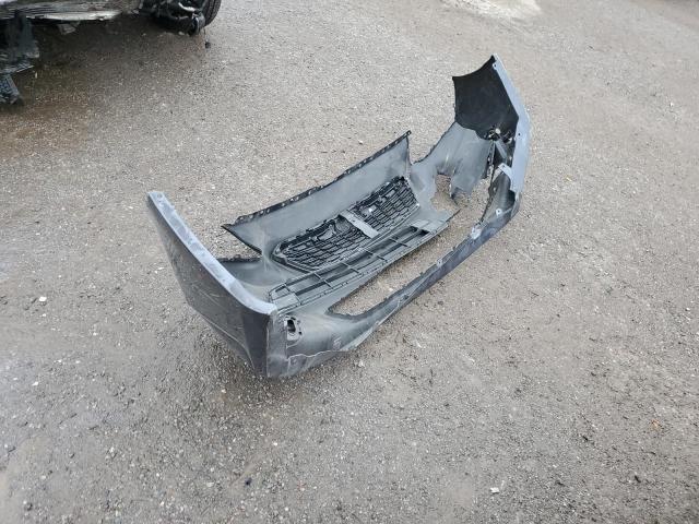 2017 SUBARU IMPREZA PR - 4S3GKAB66H3619437