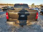 Lot #3311367321 2010 CHEVROLET SILVERADO