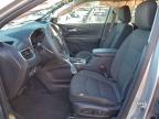 Lot #3304683921 2019 CHEVROLET EQUINOX LT