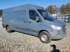 Lot #3296974870 2019 MERCEDES-BENZ SPRINTER 2