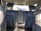 Lot #3301603669 2006 MERCEDES-BENZ ML-CLASS