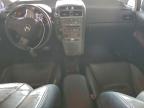 Lot #3296907839 2010 LEXUS HS 250H