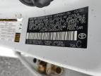Lot #3301606621 2021 TOYOTA PRIUS LE