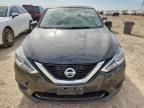Lot #3303069815 2017 NISSAN SENTRA S