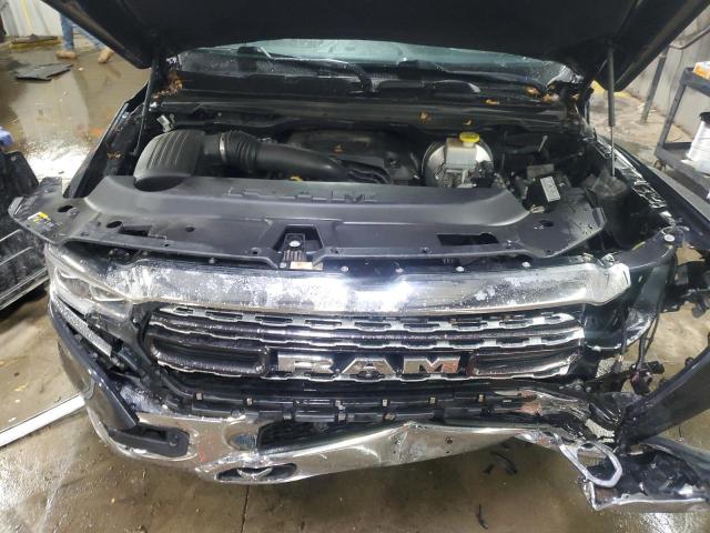 2019 RAM 1500 LIMIT #3285554273