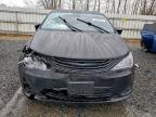 Lot #3305478089 2019 CHRYSLER PACIFICA H