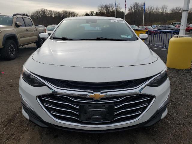 2022 CHEVROLET MALIBU LS #3293406069