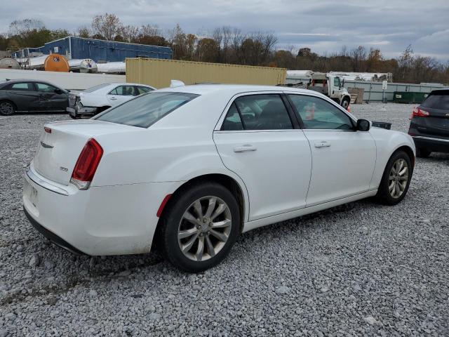 2015 CHRYSLER 300 LIMITE - 2C3CCARG7FH923398