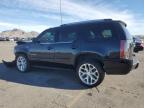 Lot #3297944771 2014 CADILLAC ESCALADE P