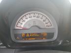 Lot #3293472427 2014 SMART FORTWO