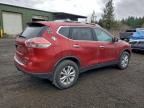 Lot #3297243404 2014 NISSAN ROGUE S