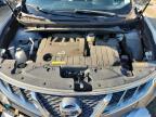 Lot #3293520423 2011 NISSAN MURANO S