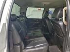 Lot #3297919792 2008 CHEVROLET SILVERADO