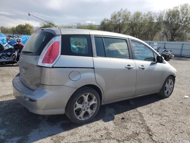 2010 MAZDA 5 #3292655602
