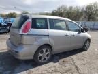 Lot #3292655602 2010 MAZDA 5