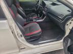 Lot #3294423535 2016 SUBARU WRX STI LI