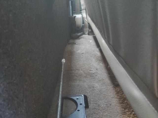 1993 TOYOTA T100 #3312770126