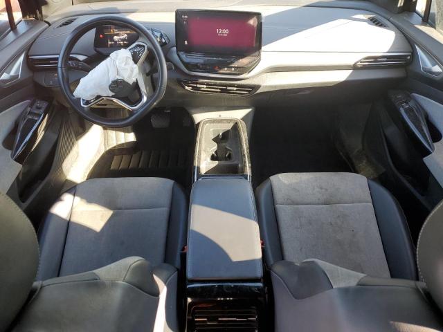 2024 VOLKSWAGEN ID.4 #3290295296