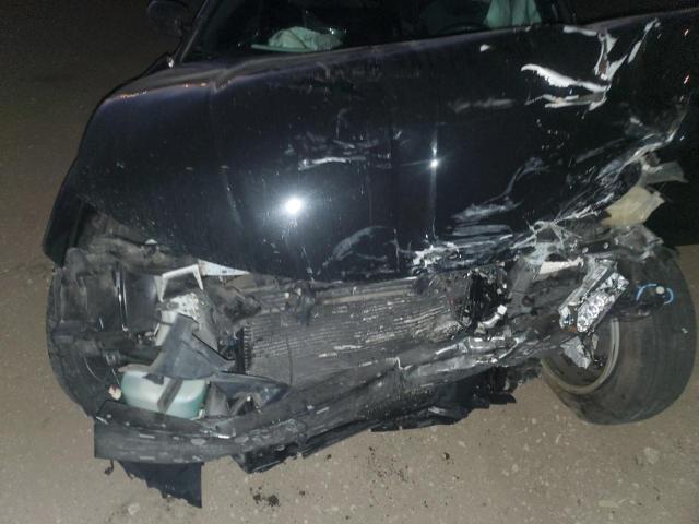 2017 DODGE CHARGER SE #3291340156