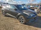Lot #3301628653 2018 TOYOTA C-HR XLE