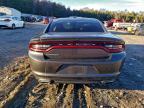 Lot #3303783426 2021 DODGE CHARGER SX
