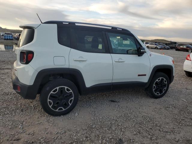 2015 JEEP RENEGADE T - ZACCJBCT1FPB16581