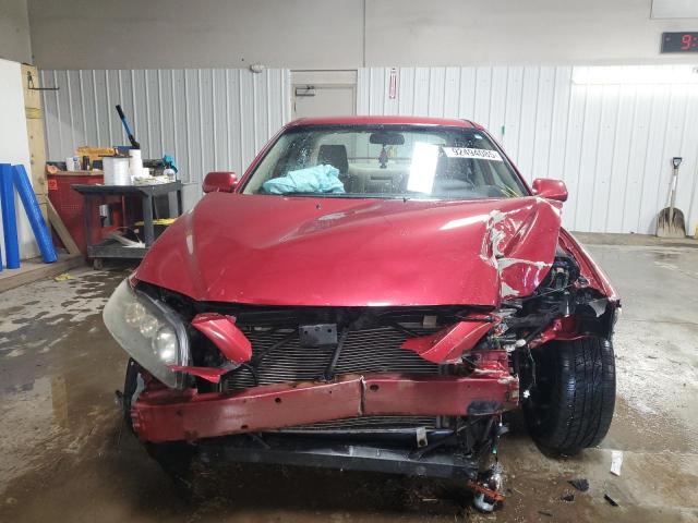 2007 MAZDA 6 I #3296740950