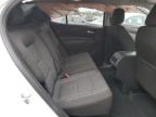 Lot #3292300328 2020 CHEVROLET EQUINOX LT