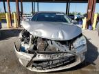 Lot #3301751479 2015 TOYOTA CAMRY LE