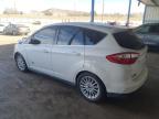 Lot #3304901565 2015 FORD C-MAX PREM