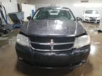 Lot #3292468748 2008 DODGE AVENGER SX