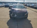 Lot #3296087837 2017 KIA FORTE LX