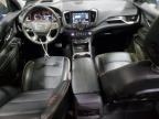 Lot #3308476330 2024 GMC TERRAIN AT